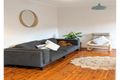 Property photo of 3/74 Albany Street Crows Nest NSW 2065