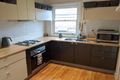 Property photo of 3/74 Albany Street Crows Nest NSW 2065