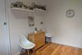 Property photo of 3/74 Albany Street Crows Nest NSW 2065