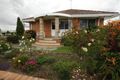 Property photo of 122 Anderson Drive Tarro NSW 2322