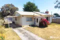 Property photo of 2 Brooke Street East Devonport TAS 7310