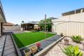 Property photo of 13 Sandleford Way Hammond Park WA 6164