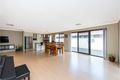 Property photo of 13 Sandleford Way Hammond Park WA 6164