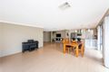 Property photo of 13 Sandleford Way Hammond Park WA 6164