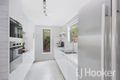 Property photo of 12 Mizzen Place Deception Bay QLD 4508