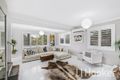 Property photo of 12 Mizzen Place Deception Bay QLD 4508
