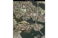 Property photo of 61 Ryde Road Hunters Hill NSW 2110