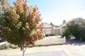 Property photo of 27 Kimber Terrace Kurralta Park SA 5037