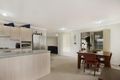 Property photo of 4/103 Collinson Street Tenambit NSW 2323