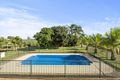 Property photo of 1138 Stapylton Jacobs Well Road Woongoolba QLD 4207