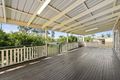 Property photo of 1138 Stapylton Jacobs Well Road Woongoolba QLD 4207