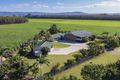 Property photo of 1138 Stapylton Jacobs Well Road Woongoolba QLD 4207