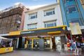 Property photo of 96 Campbell Parade Bondi Beach NSW 2026