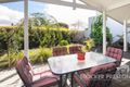 Property photo of 1A Toby Court Quindalup WA 6281