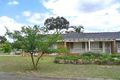 Property photo of 1/36 Fullerton Crescent Bligh Park NSW 2756