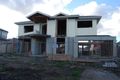 Property photo of 19 Spinifex Street Cairnlea VIC 3023