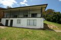 Property photo of 23 Coal Point Road Coal Point NSW 2283