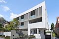Property photo of 208/174-178 Riversdale Road Hawthorn VIC 3122