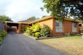 Property photo of 4 Coull Close Boronia VIC 3155