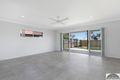 Property photo of 51 Randall Road Wynnum West QLD 4178