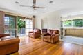 Property photo of 27 Marleigh Street Vermont VIC 3133