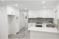 Property photo of 3 Abercrombie Avenue Seven Hills NSW 2147