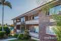 Property photo of 2/41 Tamar Street Annerley QLD 4103