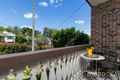 Property photo of 2/41 Tamar Street Annerley QLD 4103