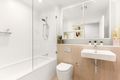 Property photo of 606/8 Foreshore Boulevard Woolooware NSW 2230