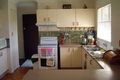 Property photo of 9 Parkway Road Daisy Hill QLD 4127