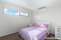 Property photo of 3 Grantham Walk Williams Landing VIC 3027