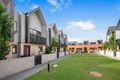Property photo of 8 Ripplebrook Walk Pakenham VIC 3810