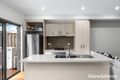 Property photo of 3 Grantham Walk Williams Landing VIC 3027