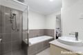 Property photo of 3 Grantham Walk Williams Landing VIC 3027
