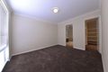 Property photo of 34A Marriot Way Morley WA 6062