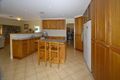 Property photo of 22 Clarke Road Highfields QLD 4352