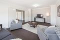 Property photo of 24 Towerbridge Rise Sunbury VIC 3429