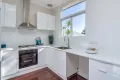 Property photo of 129 Amelia Street Balcatta WA 6021