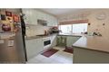 Property photo of 9 Nethercote Close Prestons NSW 2170