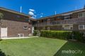 Property photo of 2/41 Tamar Street Annerley QLD 4103