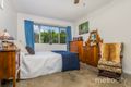 Property photo of 2/41 Tamar Street Annerley QLD 4103