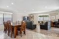 Property photo of 9 Quinn Avenue Bentley WA 6102