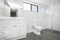 Property photo of 11/17 Hall Street Chermside QLD 4032