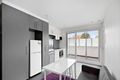 Property photo of 208/174-178 Riversdale Road Hawthorn VIC 3122