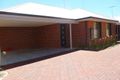 Property photo of 17C Heppingstone Road Brunswick WA 6224