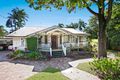 Property photo of 49 Bank Road Graceville QLD 4075