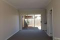 Property photo of 4/82 Scott Street Dandenong VIC 3175