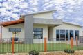 Property photo of 26 Swanlea Circuit Bohle Plains QLD 4817