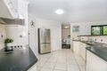 Property photo of 58-64 Wilson Road Buccan QLD 4207