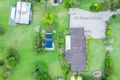 Property photo of 58-64 Wilson Road Buccan QLD 4207